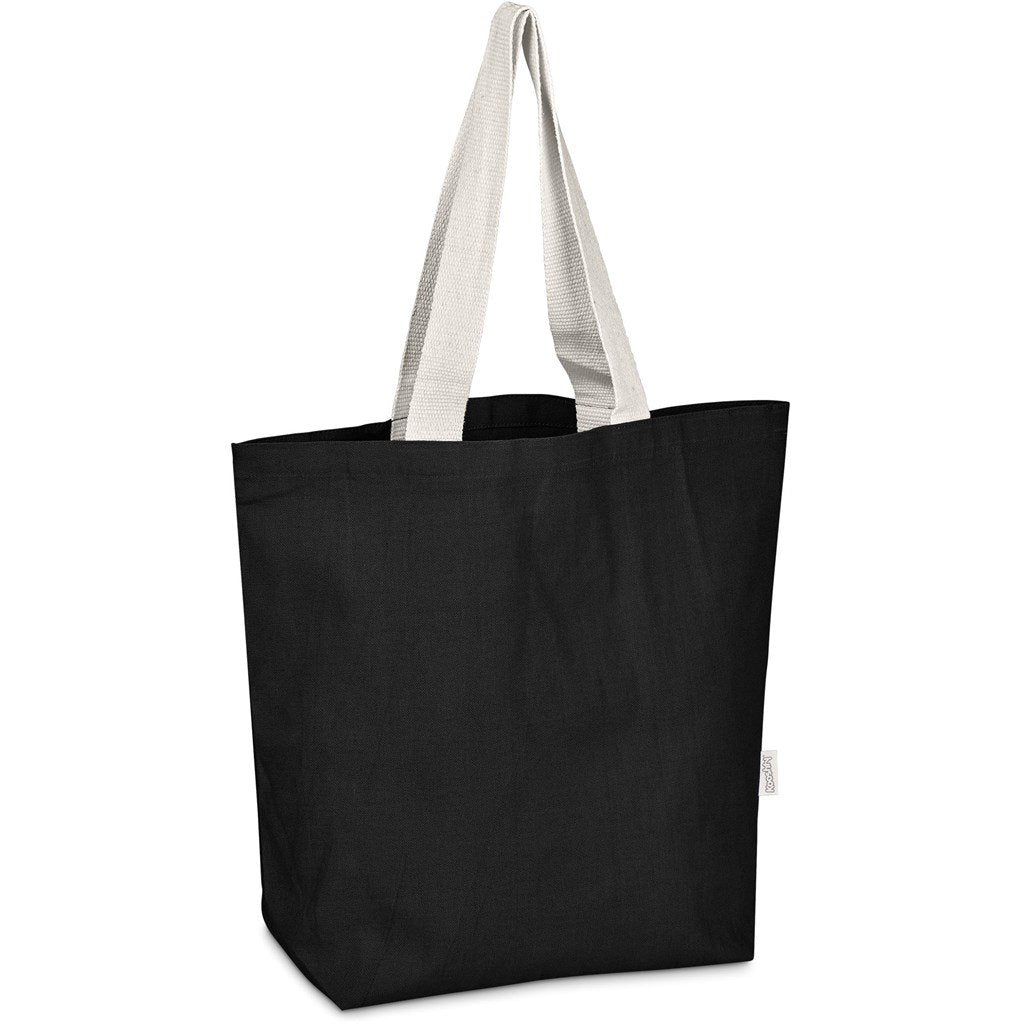 Bolsa de algodão Kooshty Cobbler