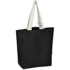 Bolsa de algodão Kooshty Cobbler
