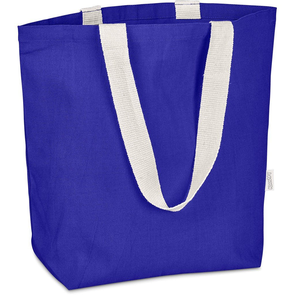 webrandstuffza
