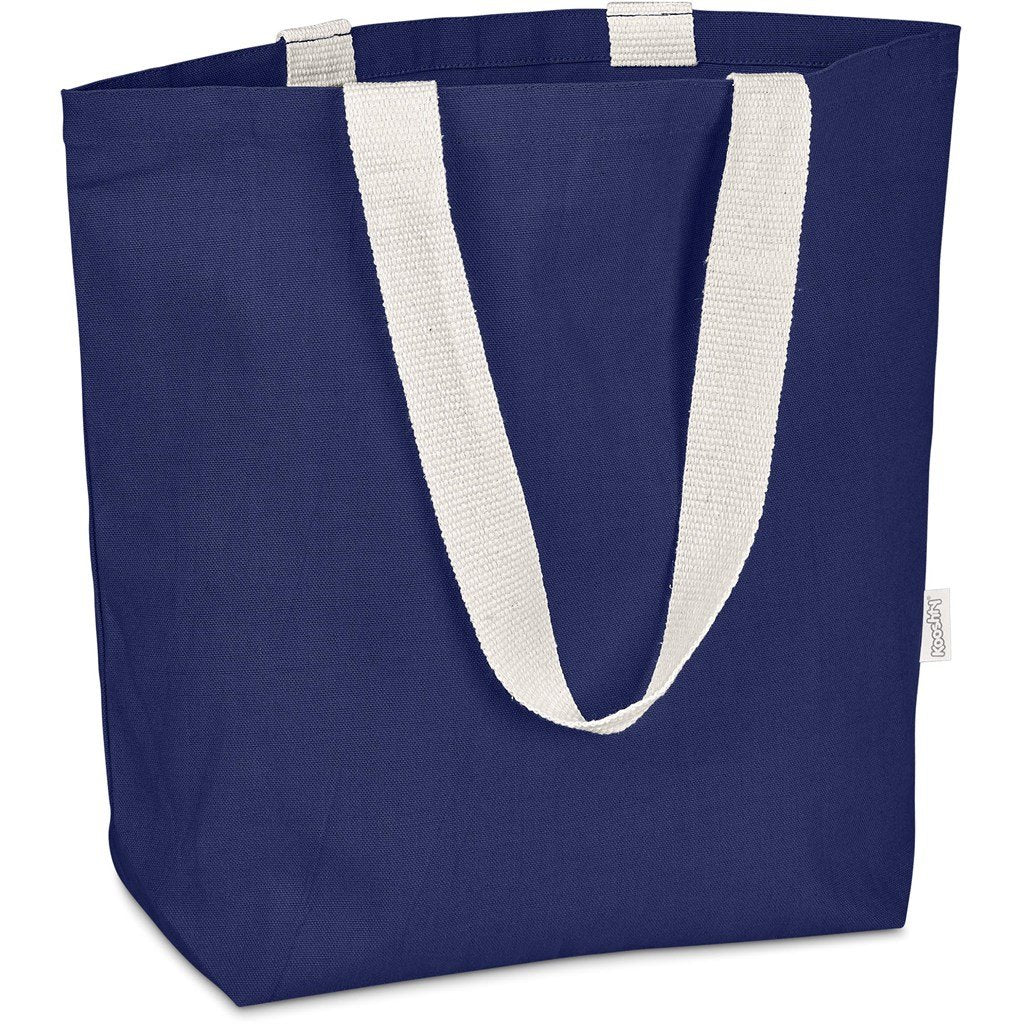 webrandstuffza