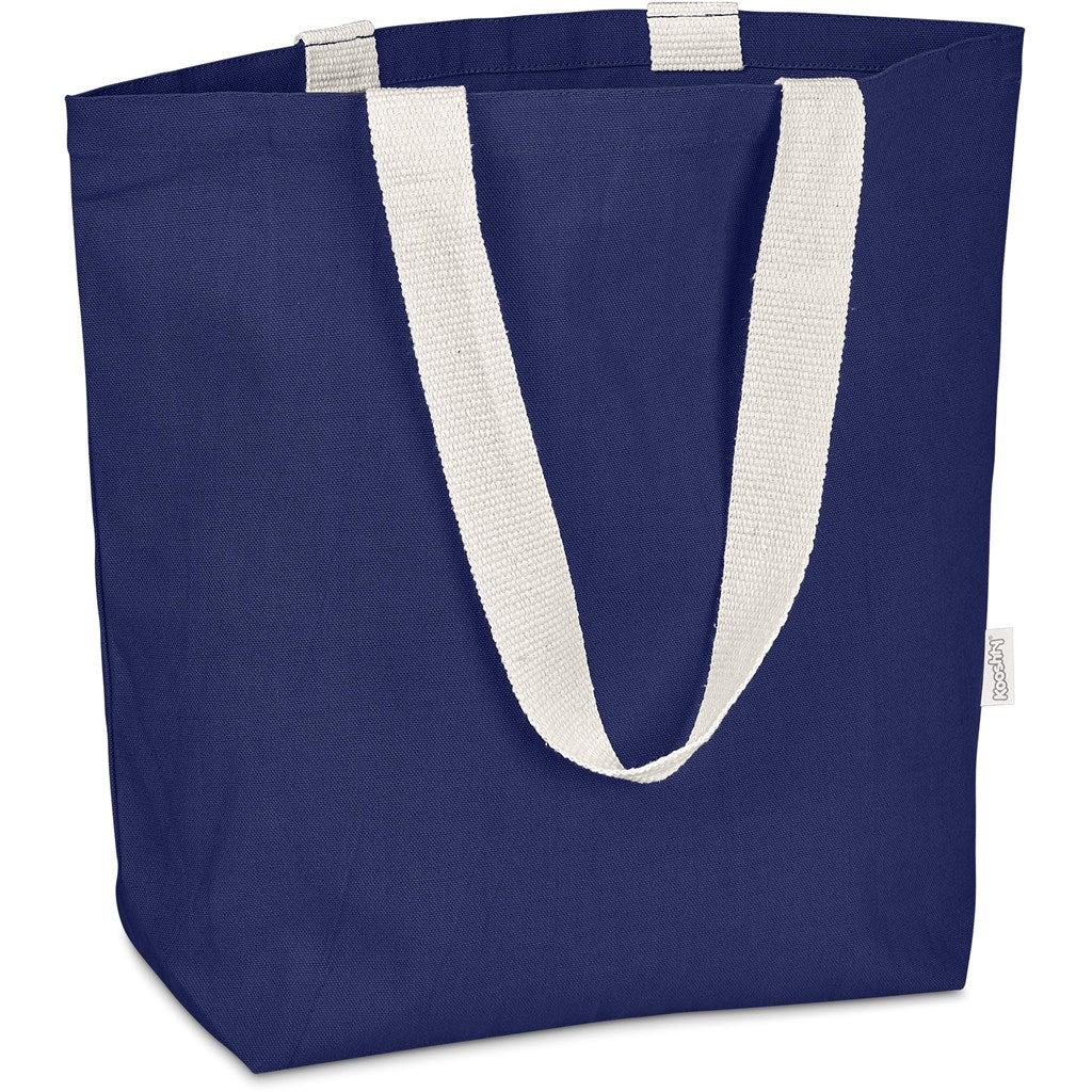 webrandstuffza