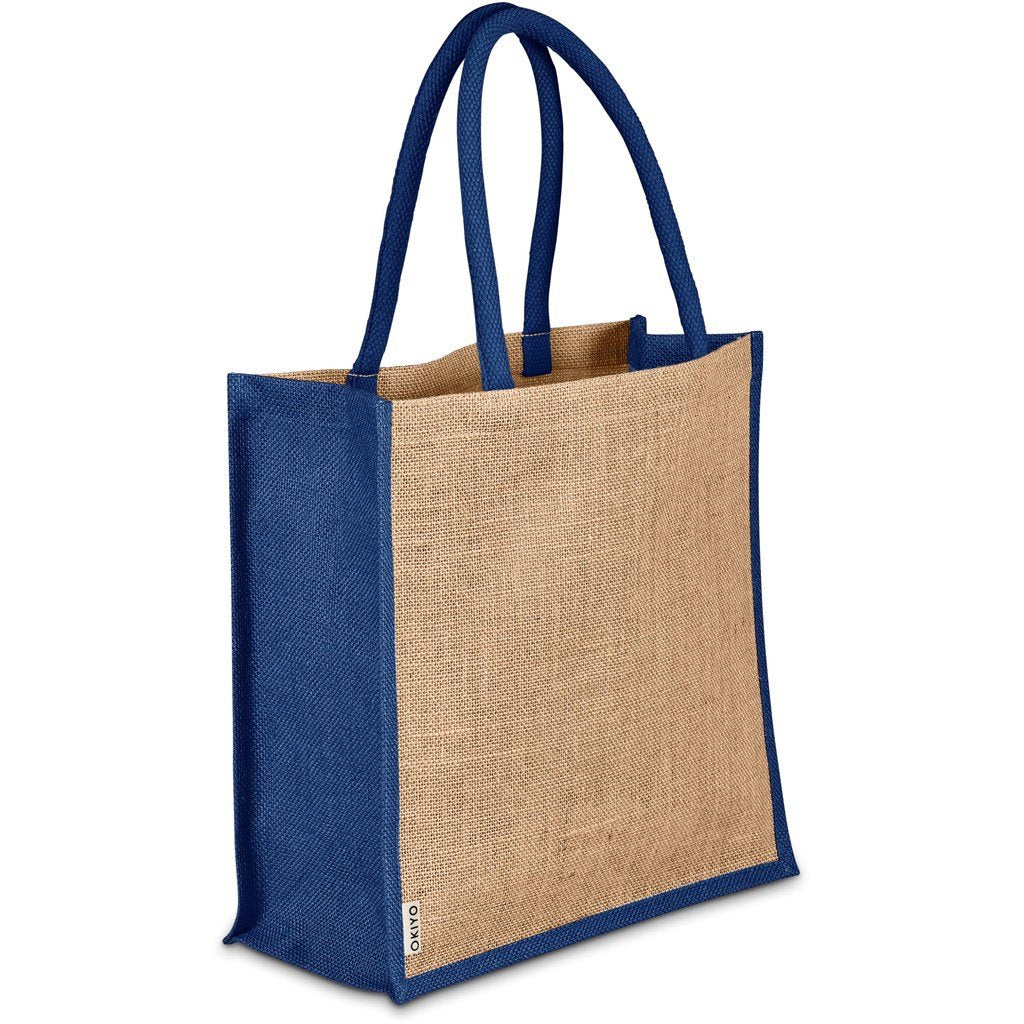webrandstuffza