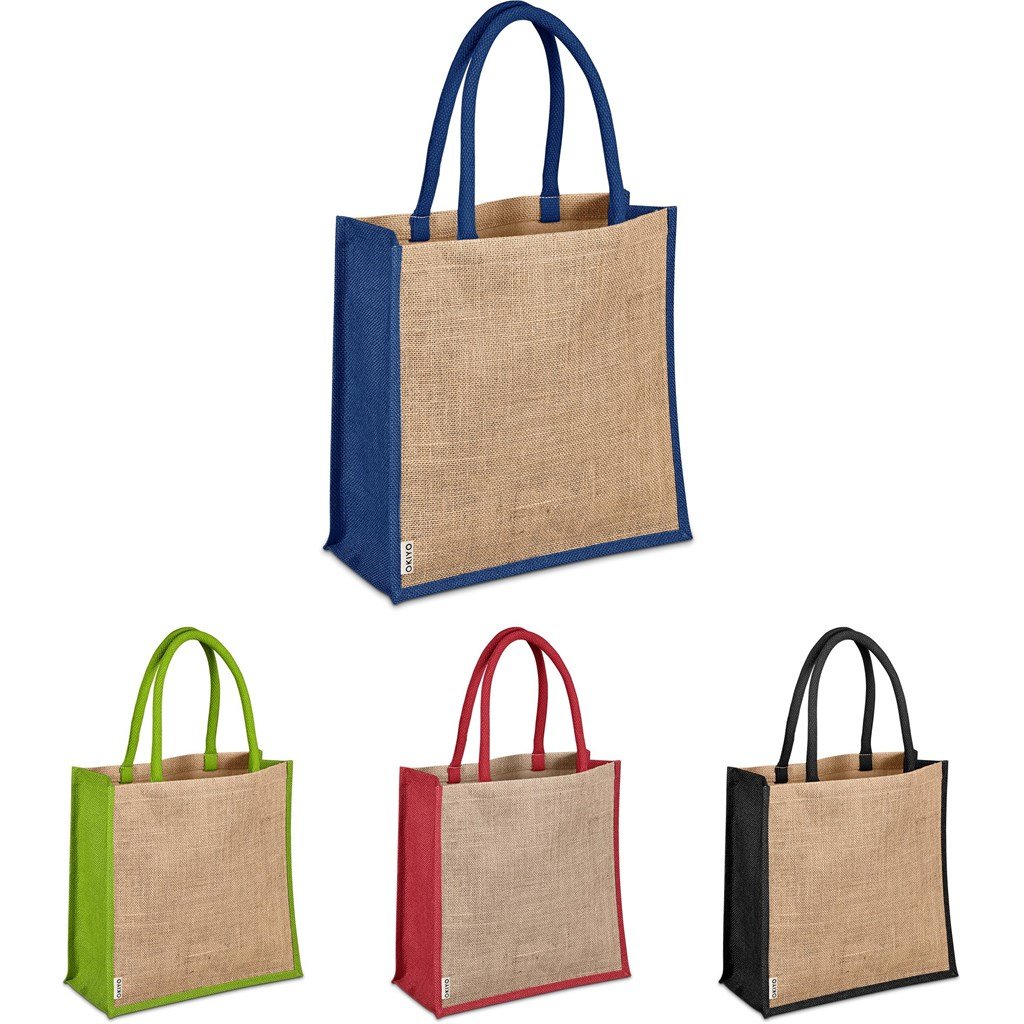 webrandstuffza