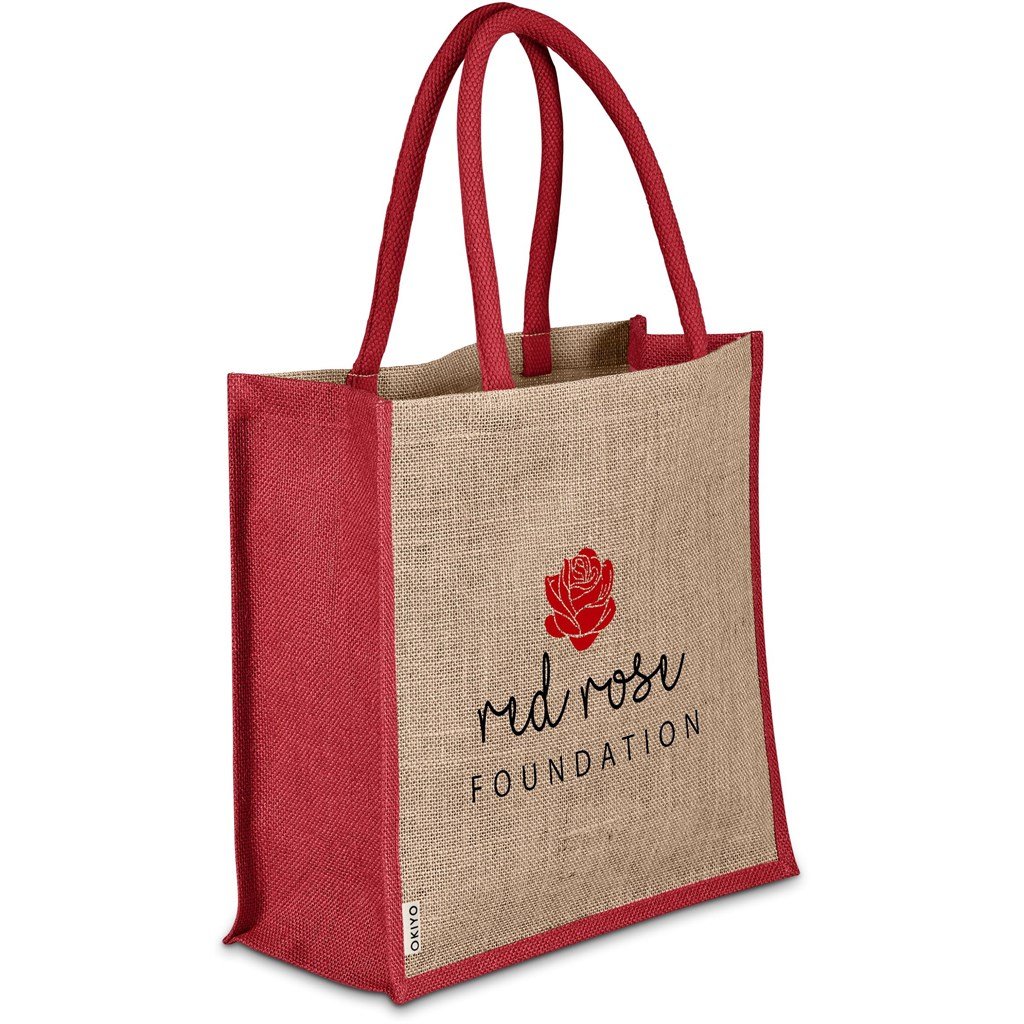 webrandstuffza
