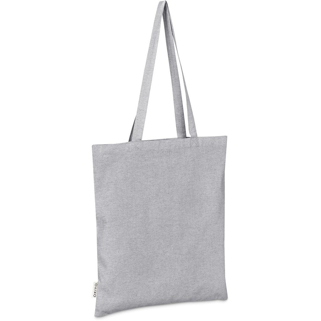 webrandstuffza