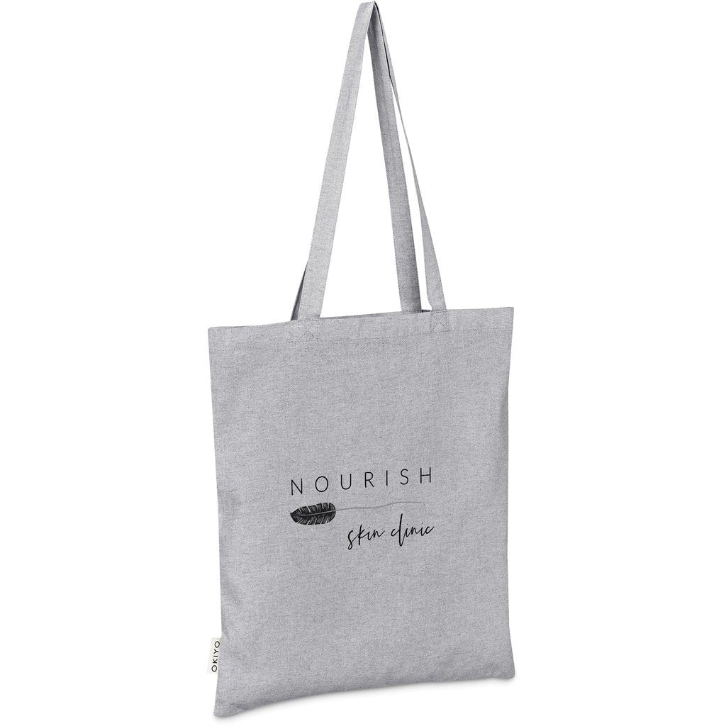 webrandstuffza