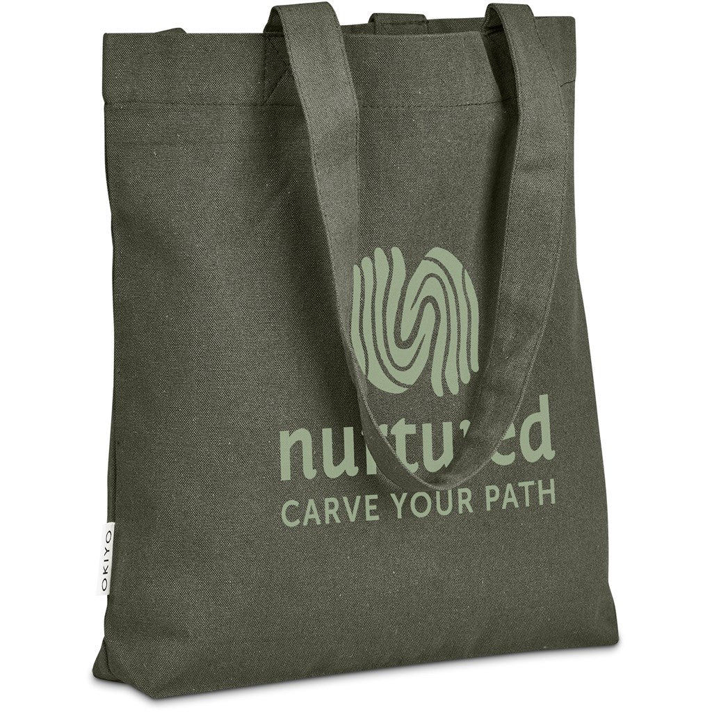 webrandstuffza