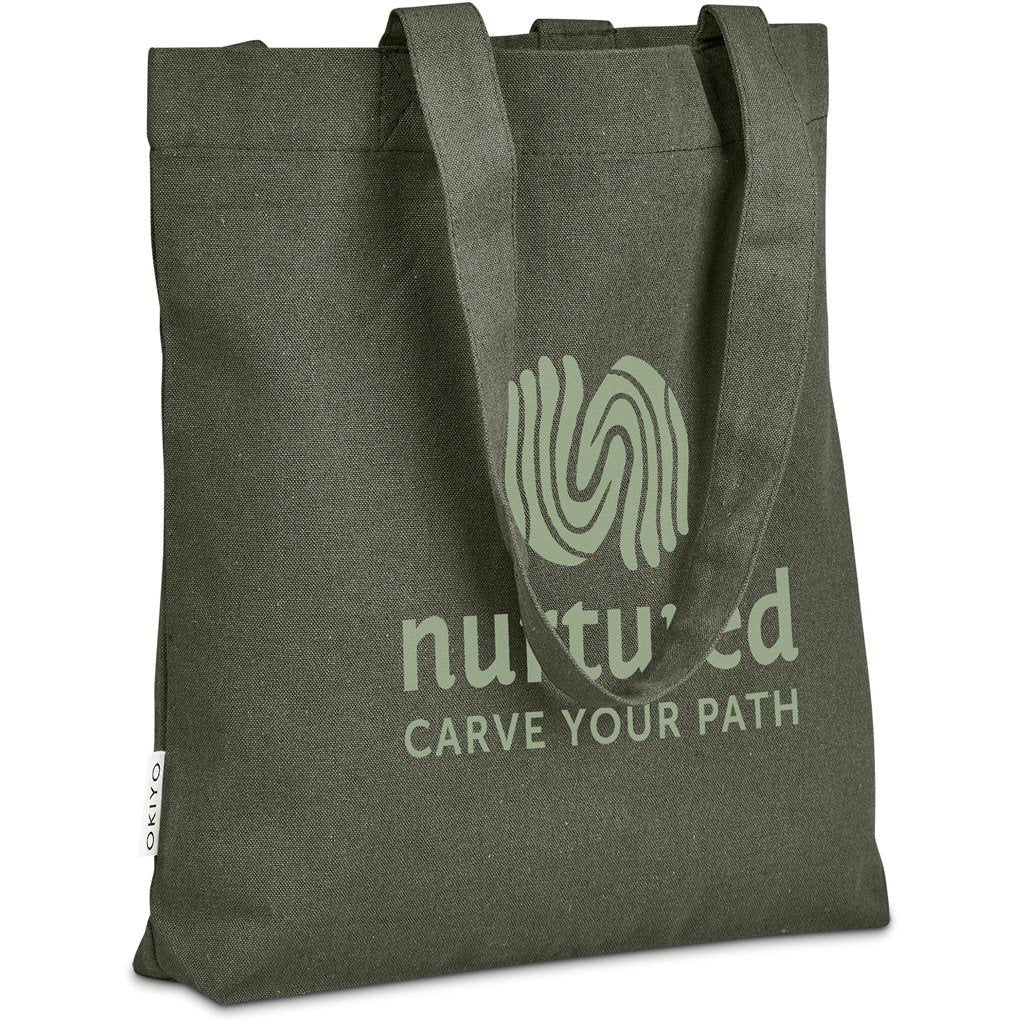 webrandstuffza