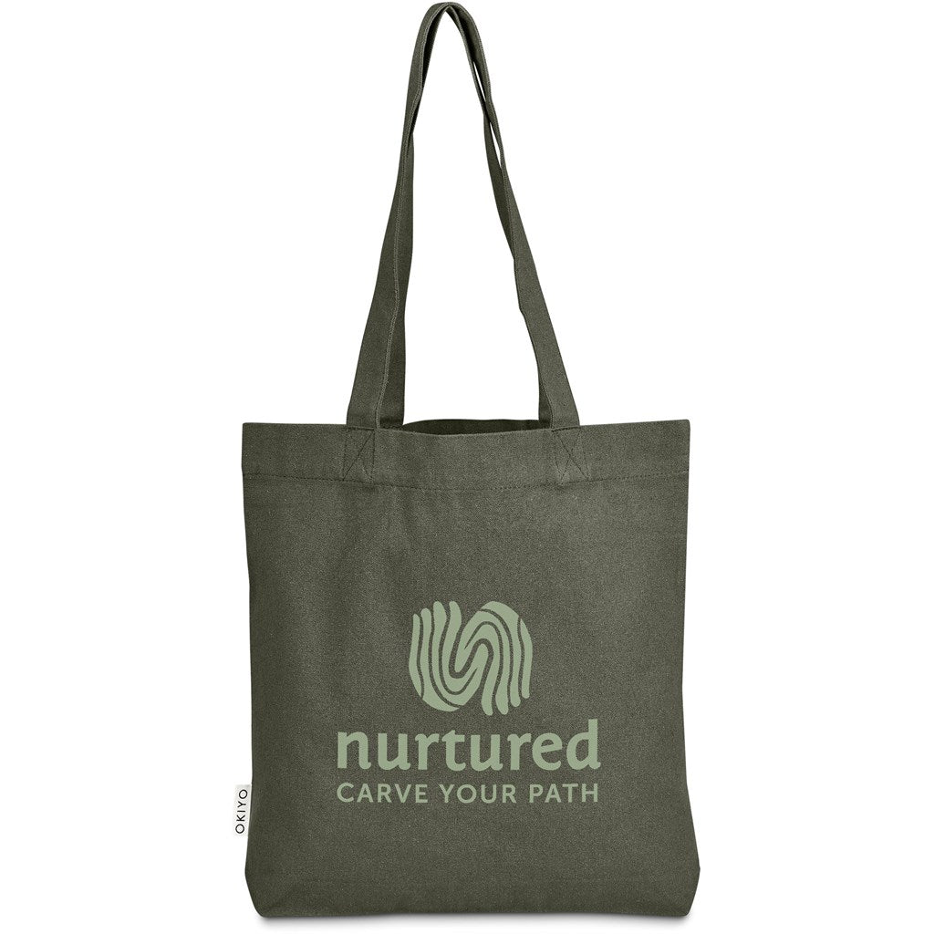 webrandstuffza