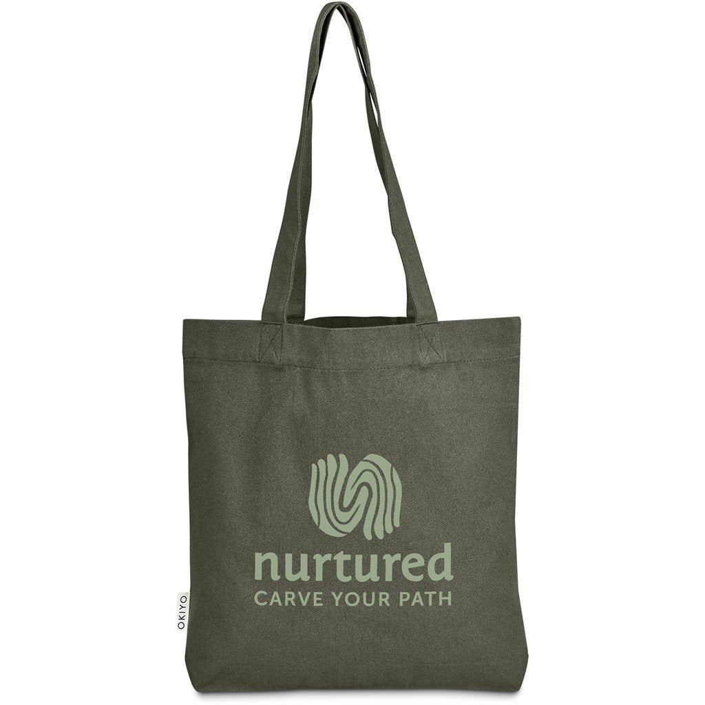 webrandstuffza