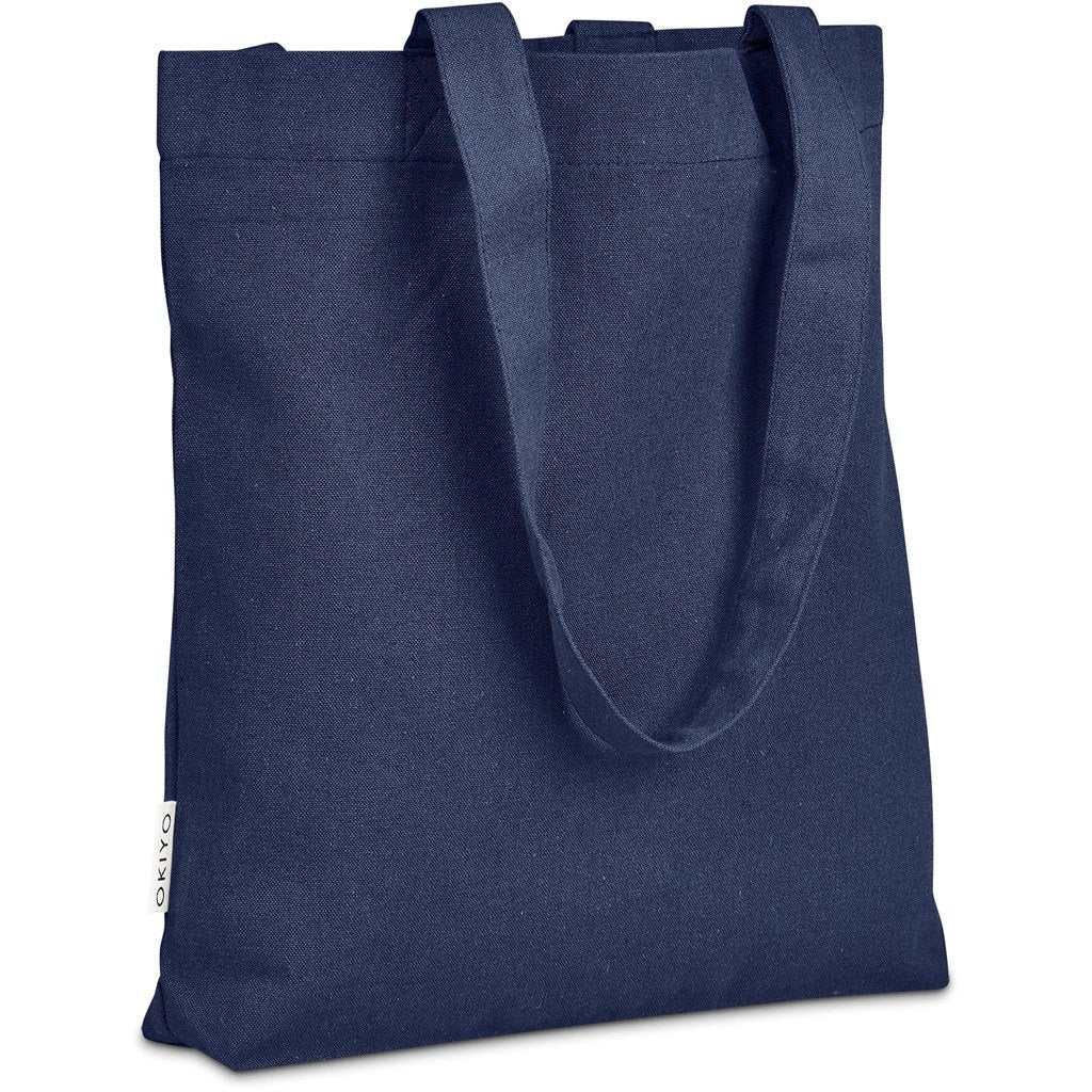 webrandstuffza
