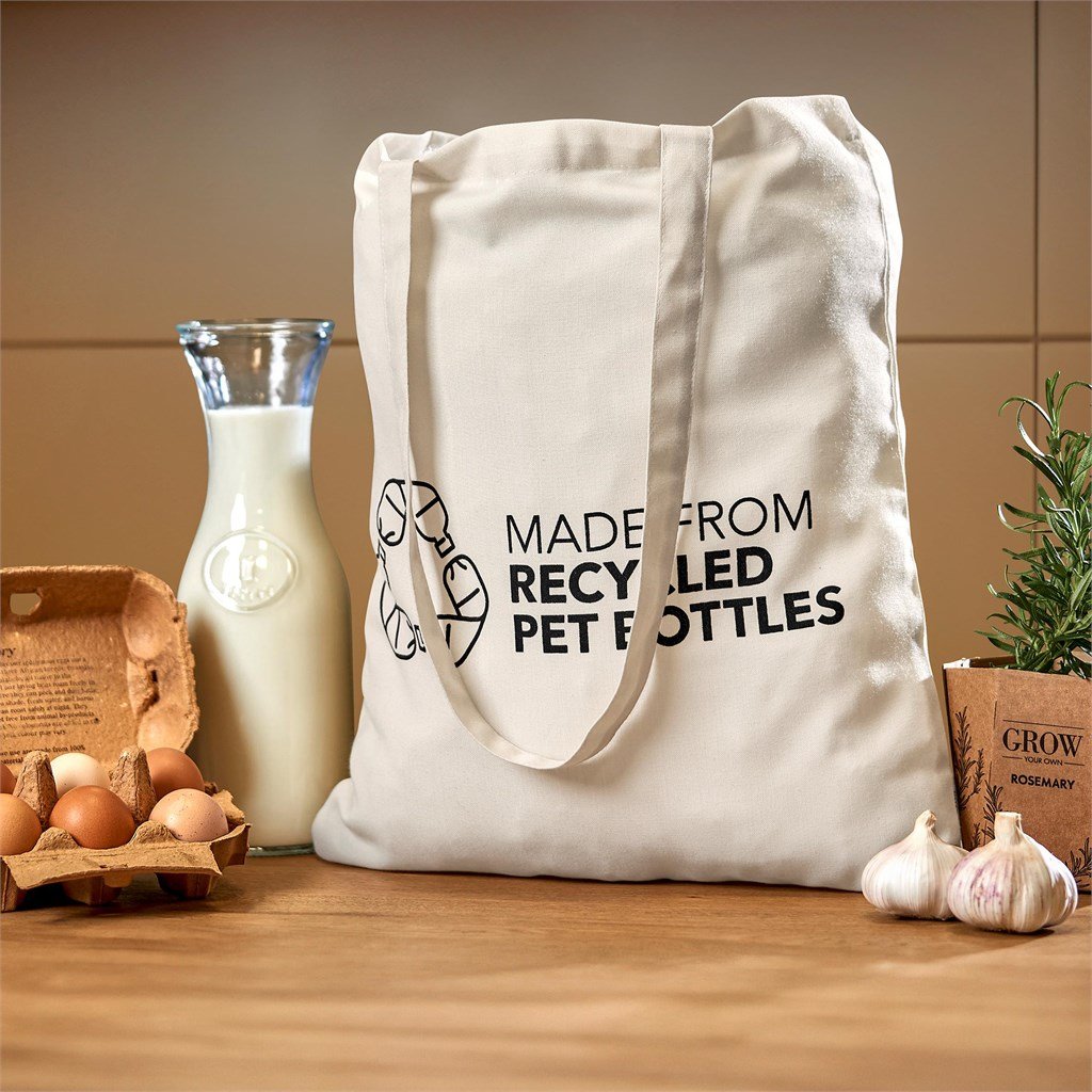 webrandstuffza