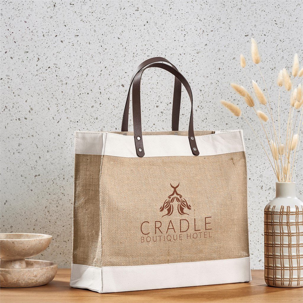 webrandstuffza