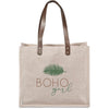 Bolsa Okiyo Moru Juco