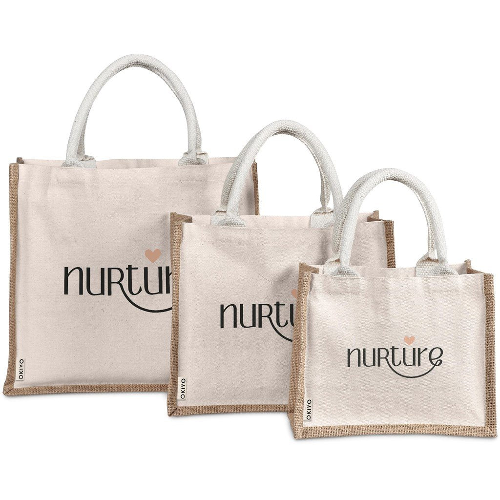 webrandstuffza