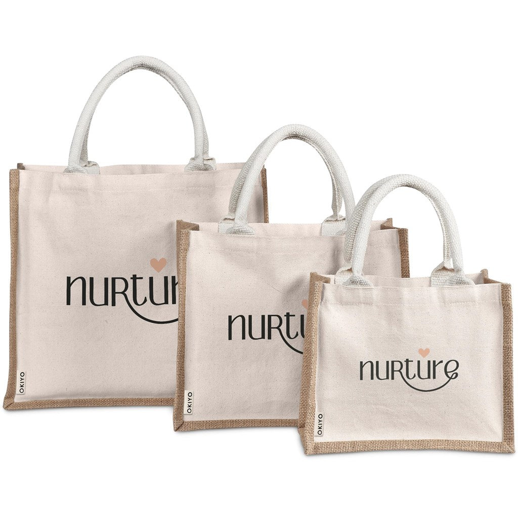 webrandstuffza