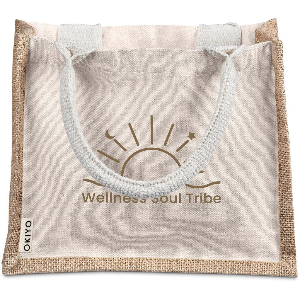 webrandstuffza