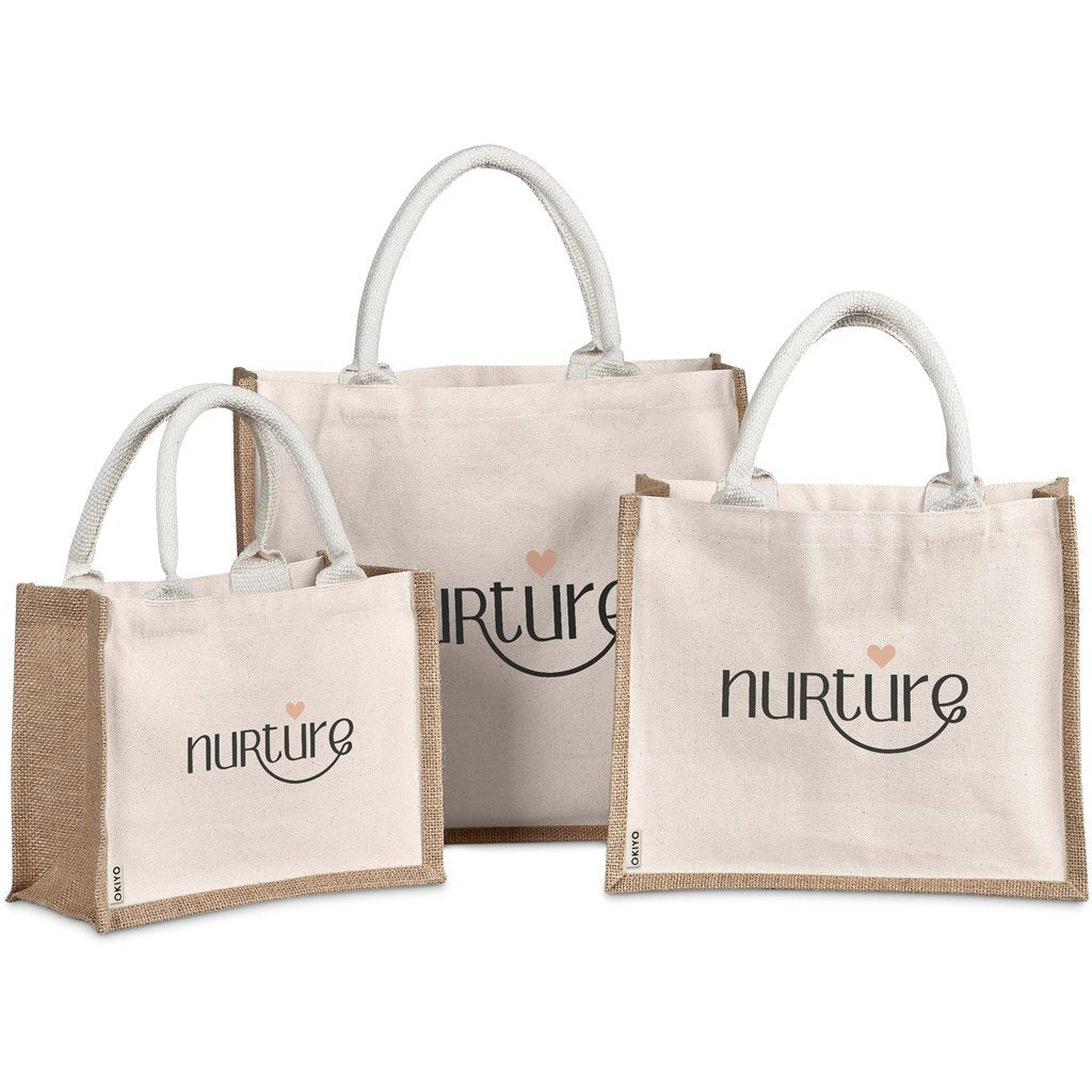 webrandstuffza