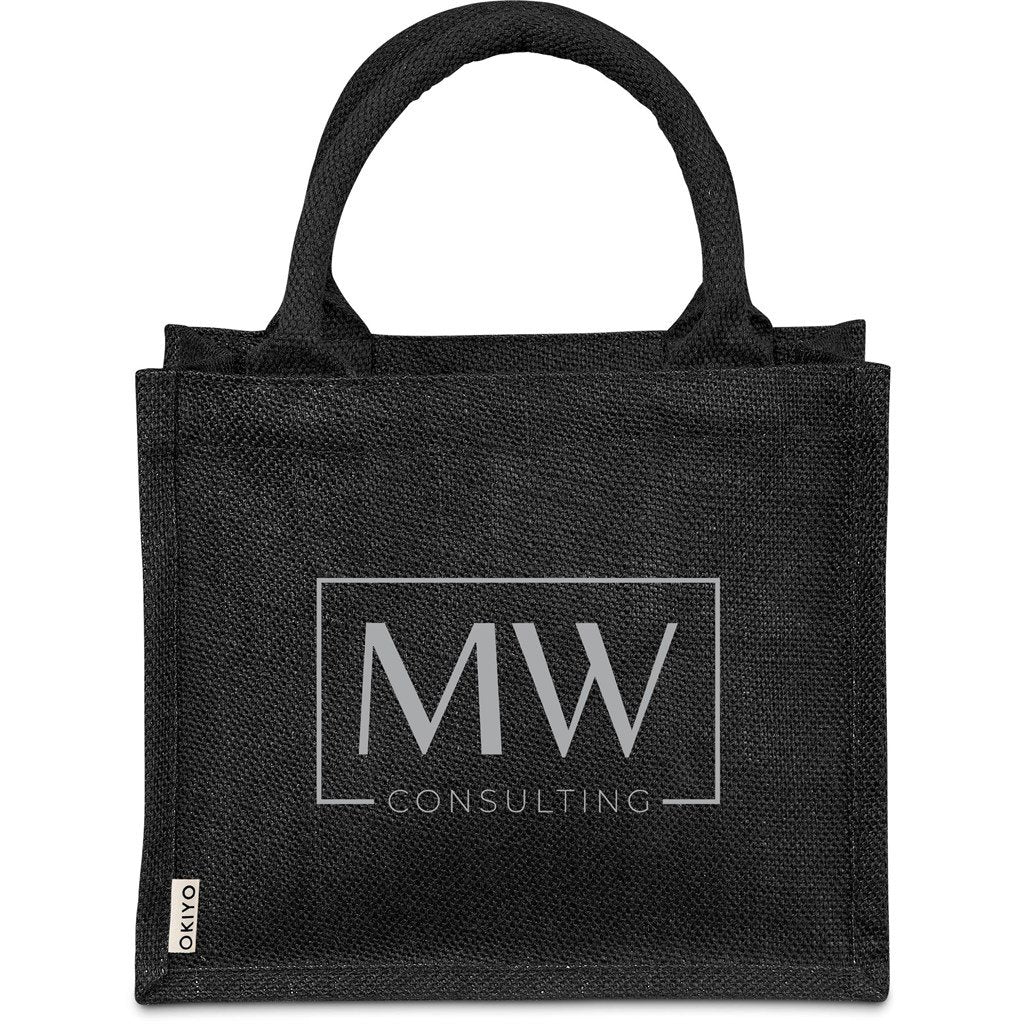 webrandstuffza