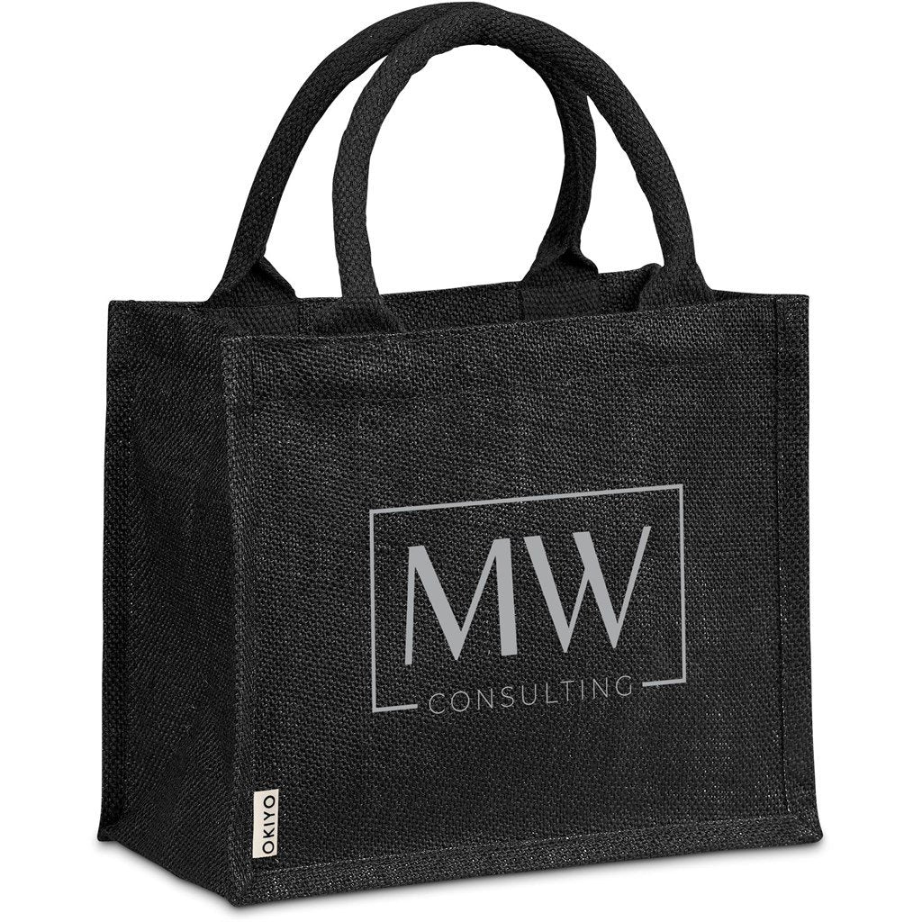webrandstuffza