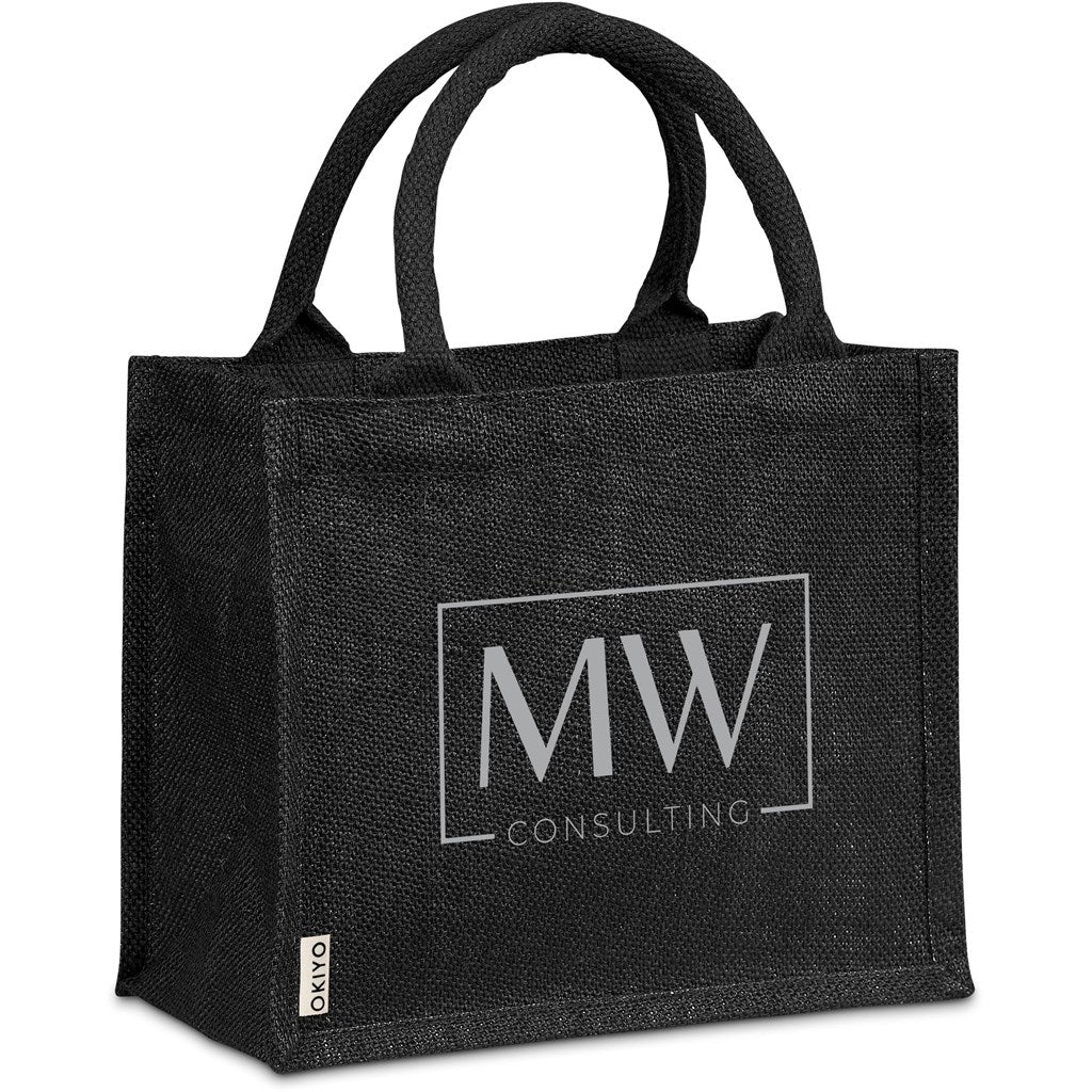 webrandstuffza