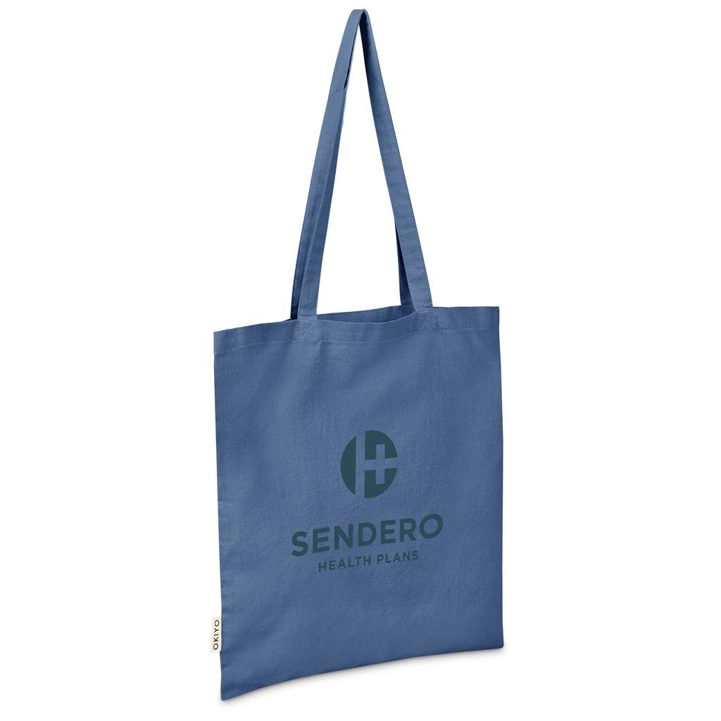 webrandstuffza