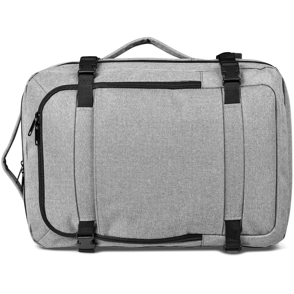 webrandstuffza