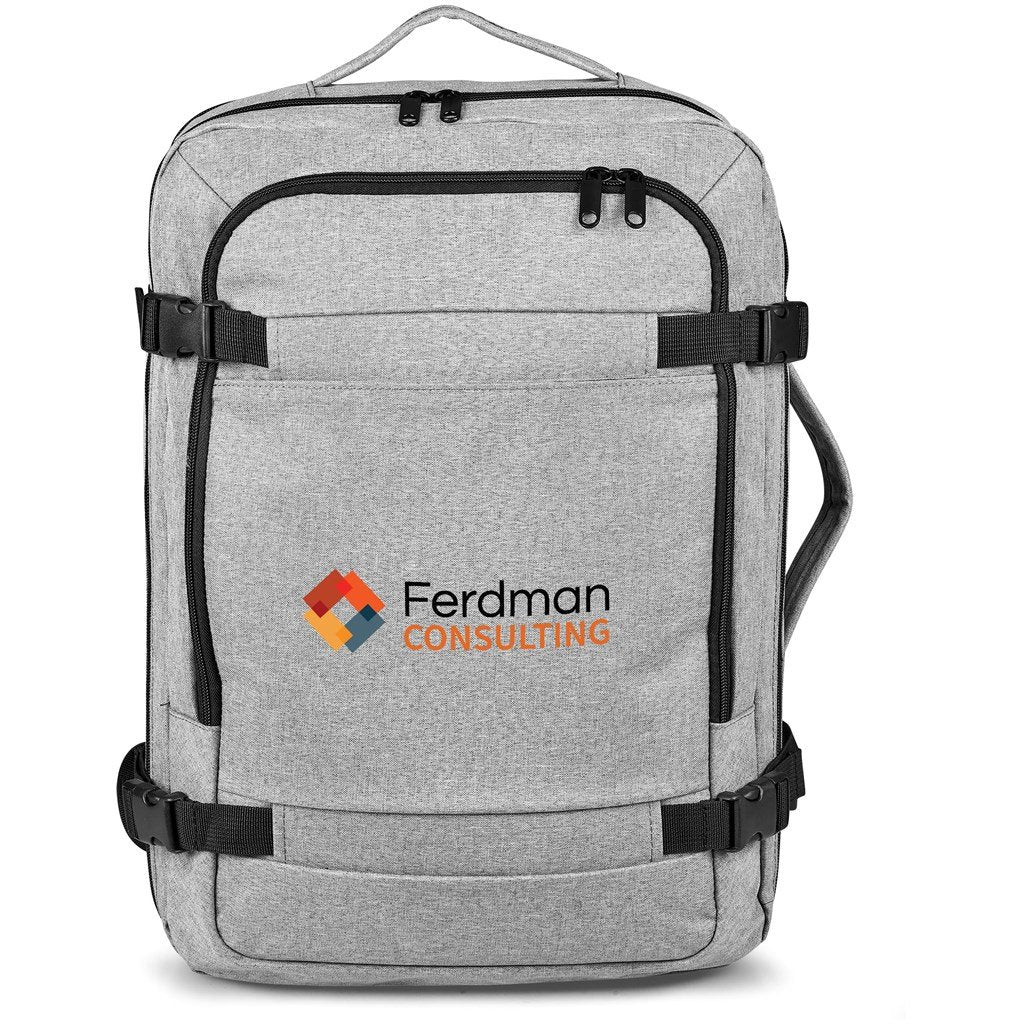 webrandstuffza
