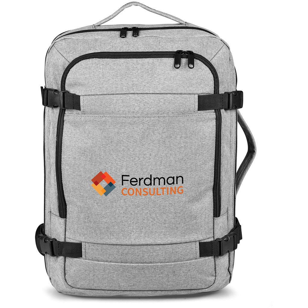 webrandstuffza