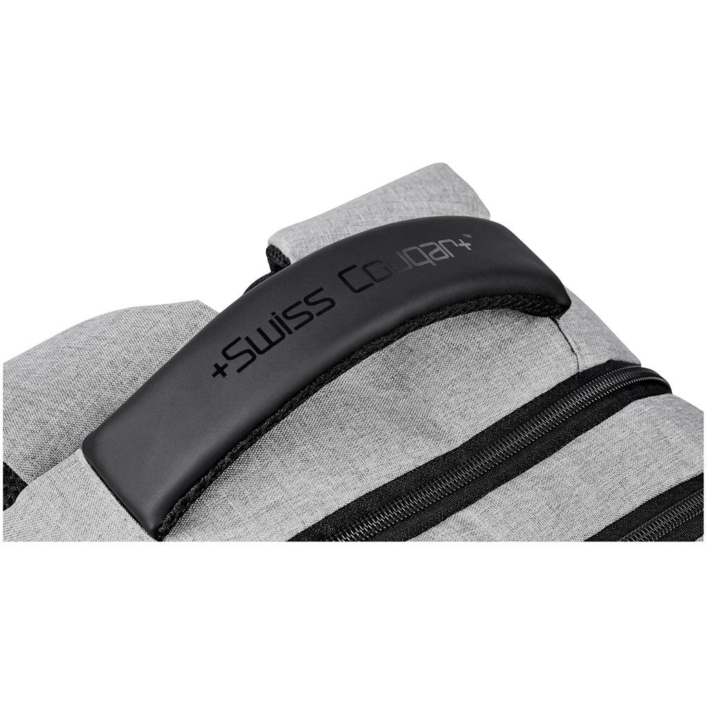 webrandstuffza