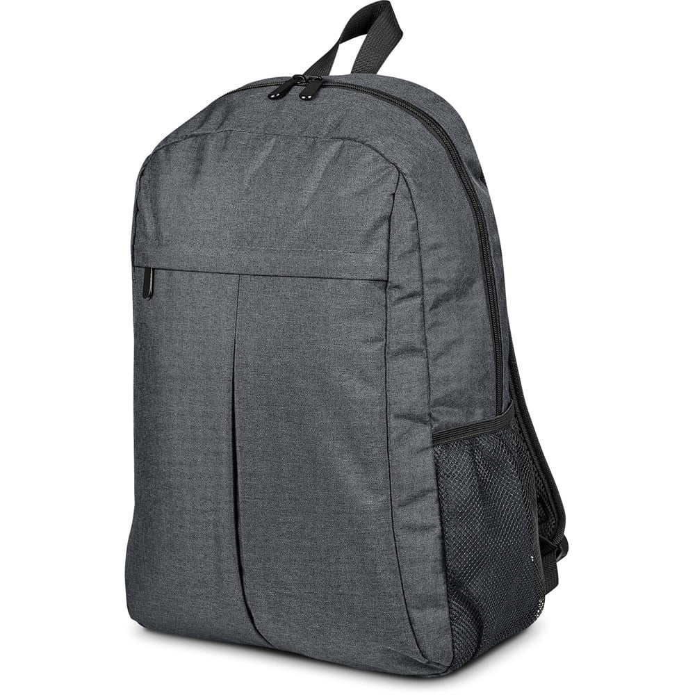 Sac à dos pour ordinateur portable Swiss Cougar Stockholm
