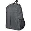 Sac à dos pour ordinateur portable Swiss Cougar Stockholm