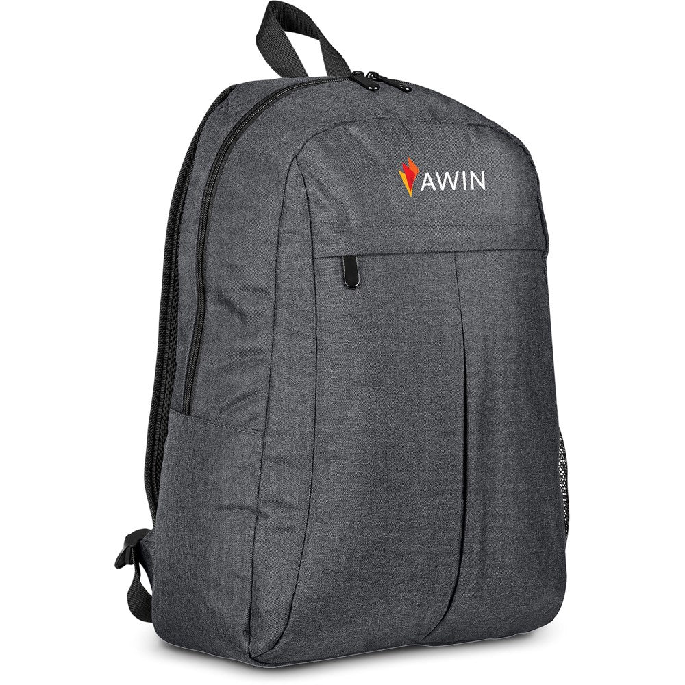 Sac à dos pour ordinateur portable Swiss Cougar Stockholm