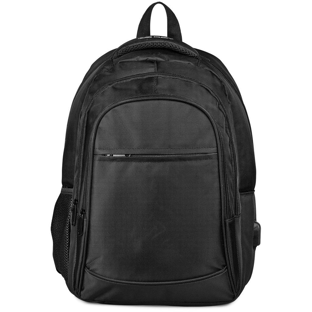 Mochila para portátil Swiss Cougar Boston