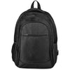Mochila para portátil Swiss Cougar Boston