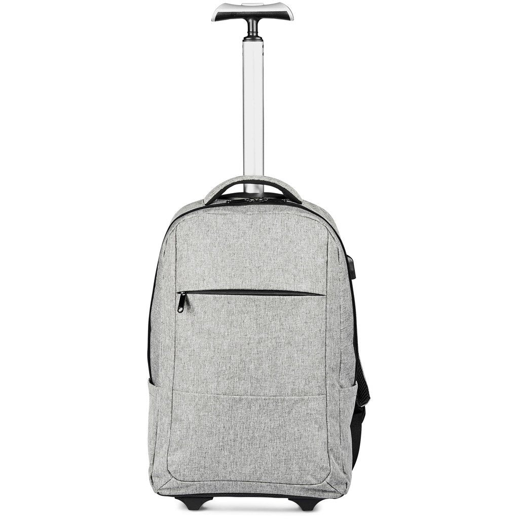 Mochila para portátil Swiss Cougar San Marino