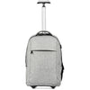 Mochila para portátil Swiss Cougar San Marino