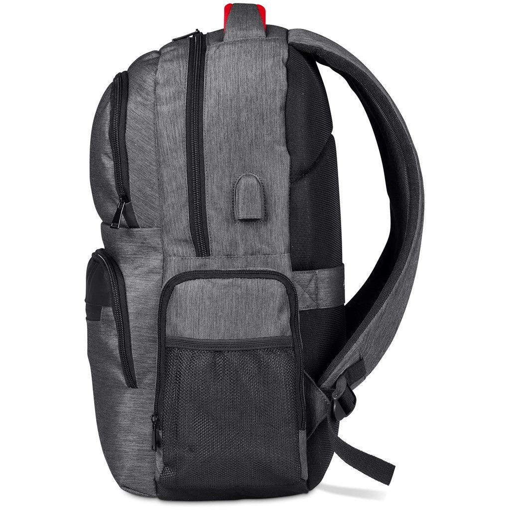 webrandstuffza