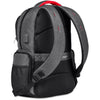 Mochila para portátil Swiss Cougar Valletta