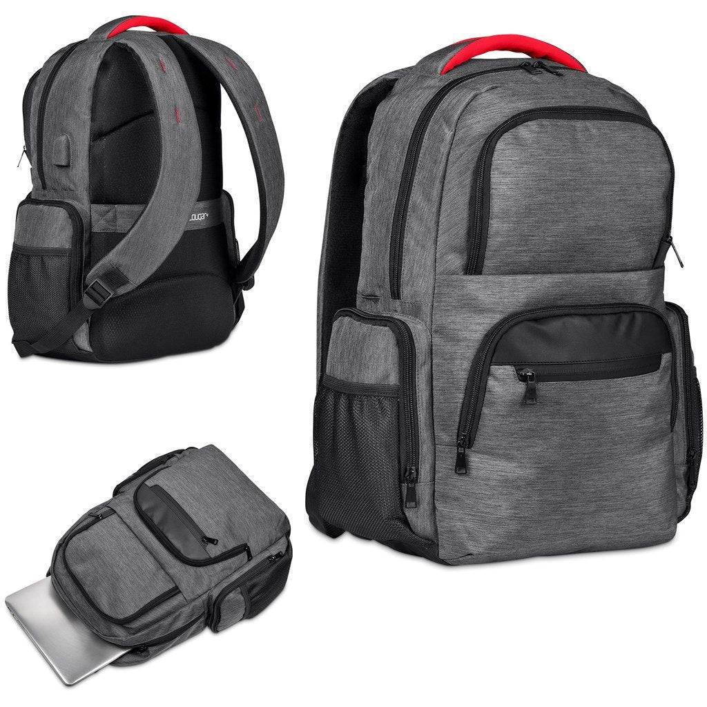webrandstuffza