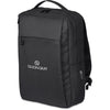 Sac à dos pour ordinateur portable Swiss Cougar Arlington en PET recyclé