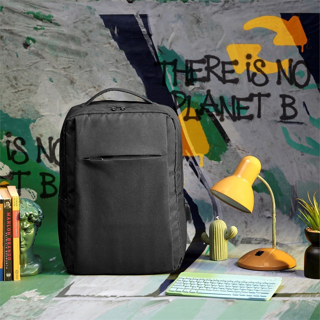 webrandstuffza