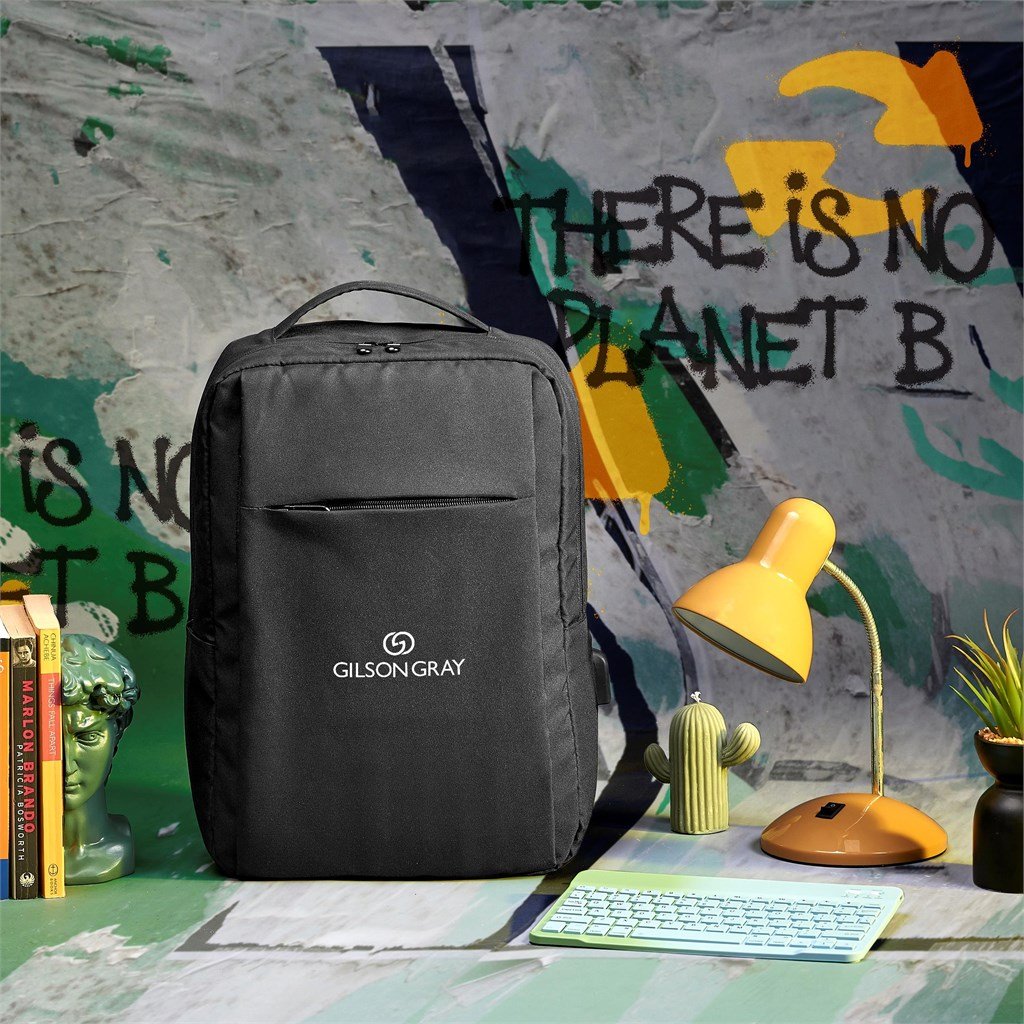 webrandstuffza