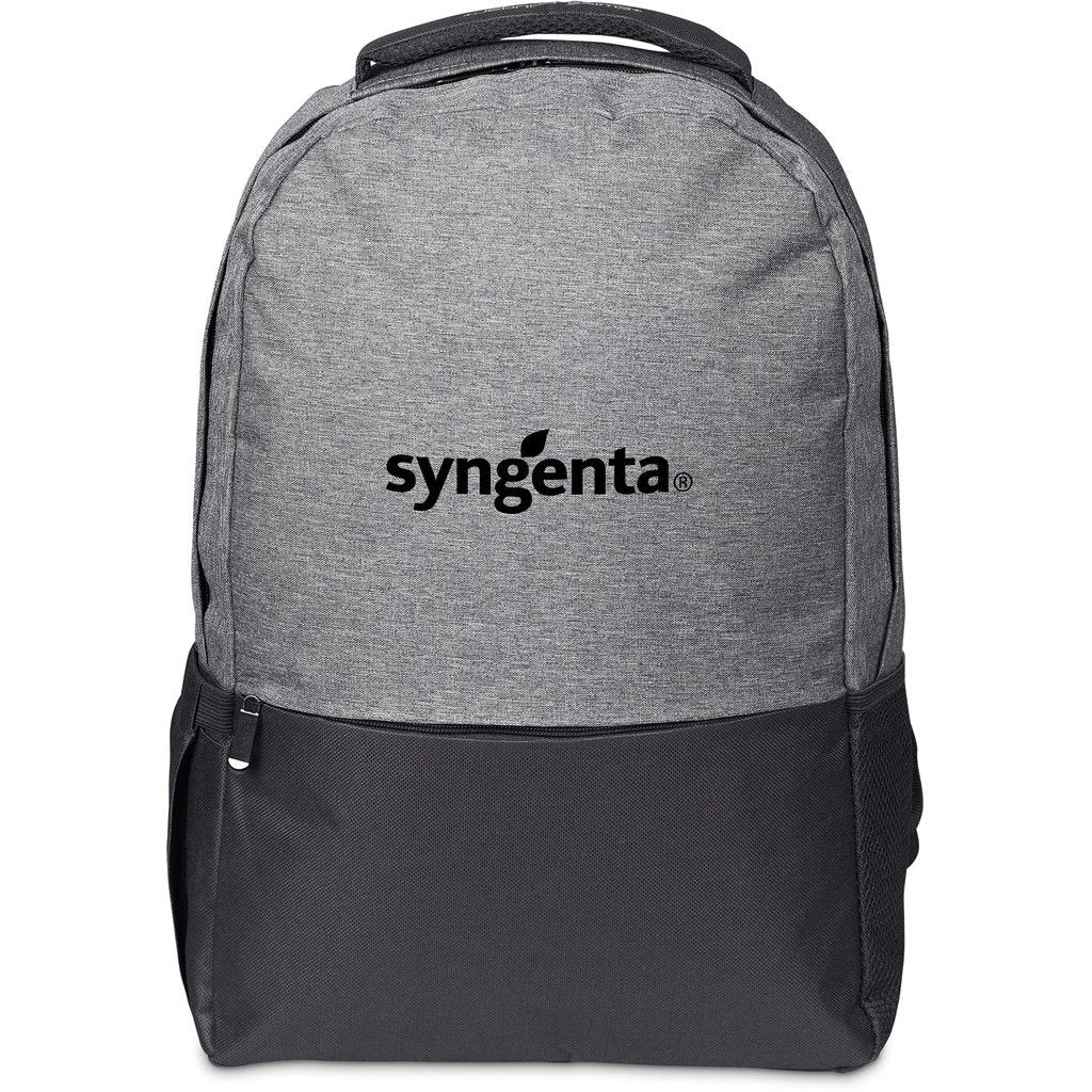 webrandstuffza