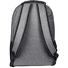 Sac à dos antivol pour ordinateur portable Swiss Cougar Toledo