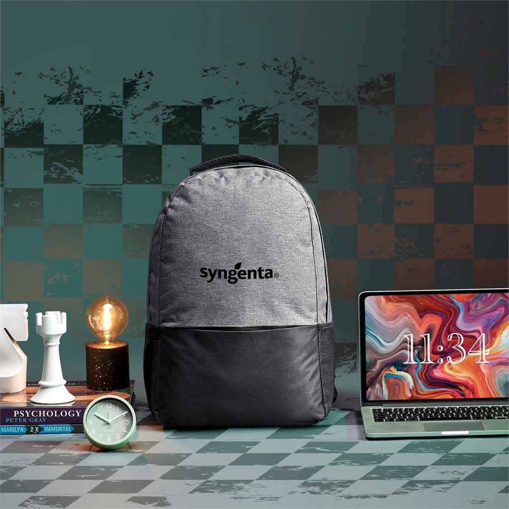 webrandstuffza