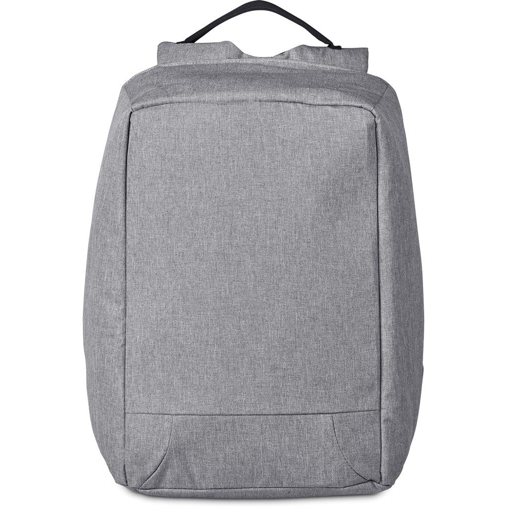 webrandstuffza