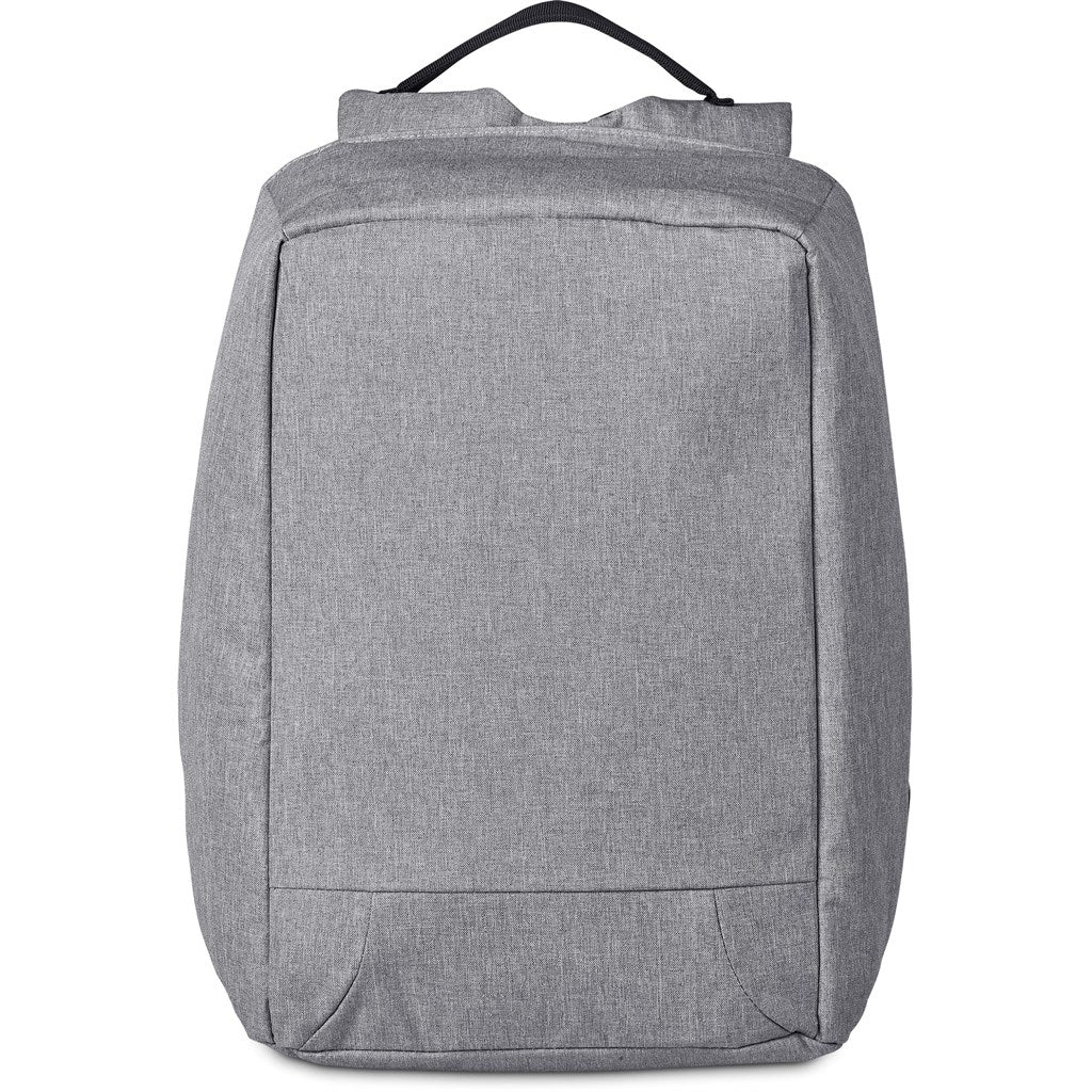 webrandstuffza