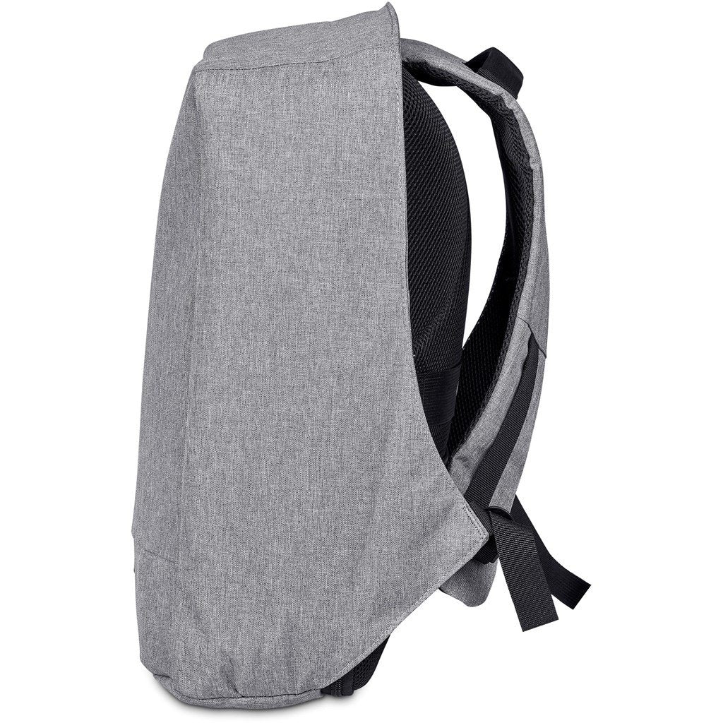 webrandstuffza