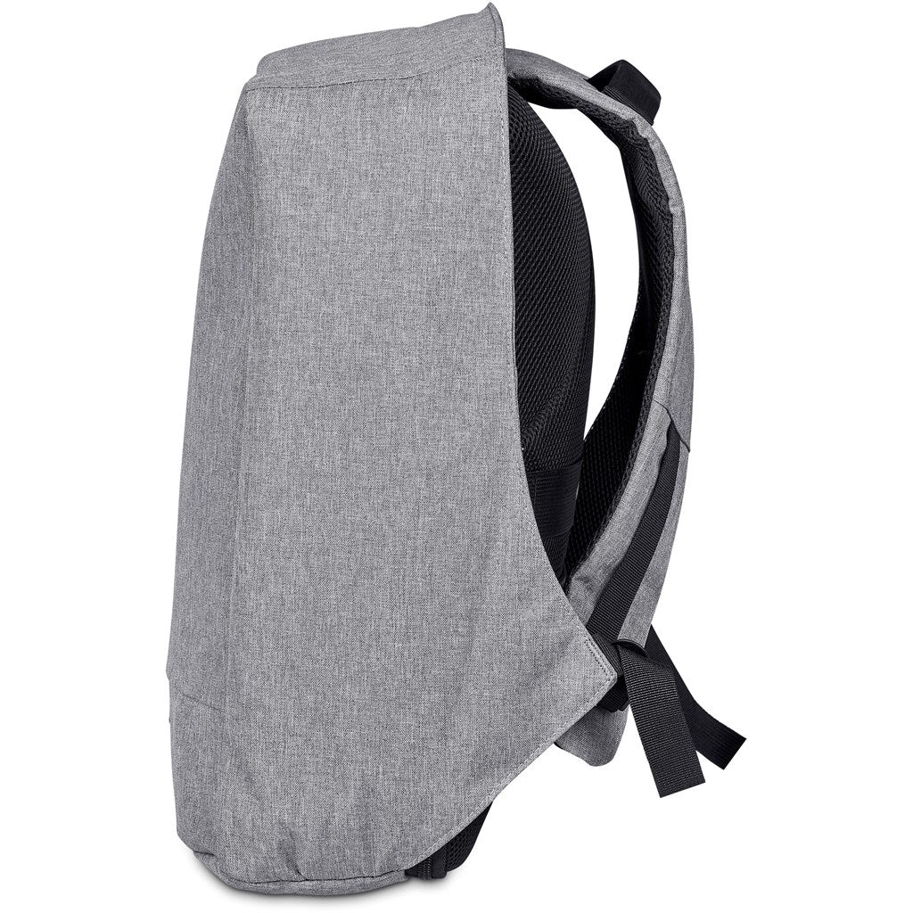 webrandstuffza